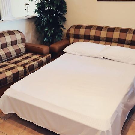 Apartament Tirana Taiwan Center Zewnętrze zdjęcie