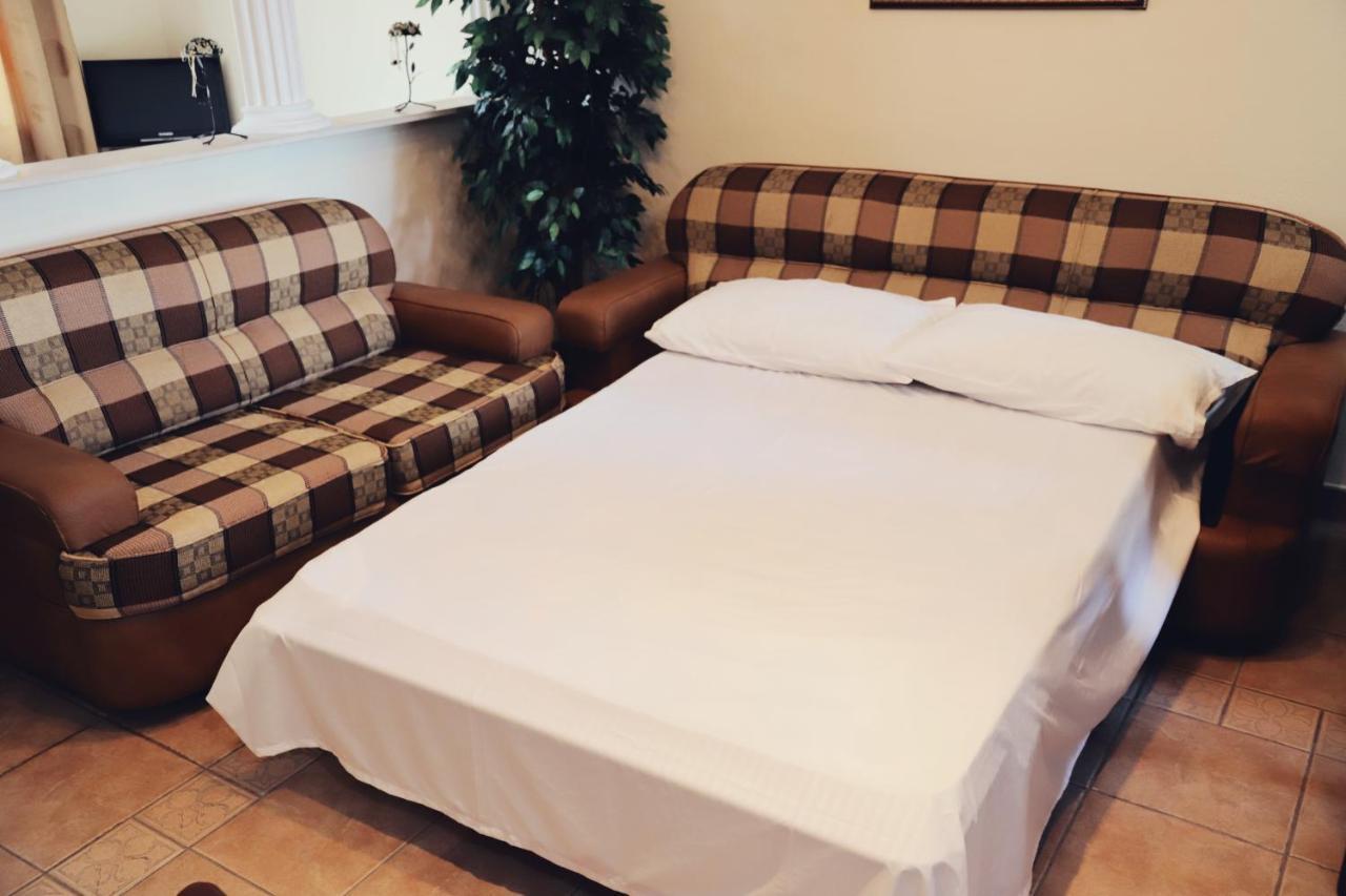 Apartament Tirana Taiwan Center Zewnętrze zdjęcie