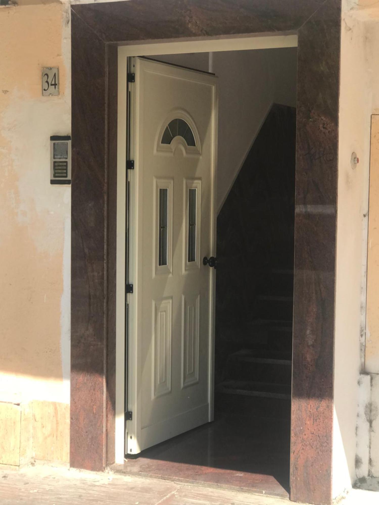 Apartament Tirana Taiwan Center Zewnętrze zdjęcie
